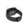 Garett G26 Black - 1405016 - zdjęcie 5